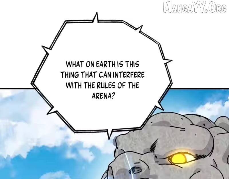 Starting As The God Of Wealth, Taming Billions Of Divine Pets! Chapter 71 - page 77